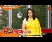 sddefault.jpg from tamil actress meena videoxxxx gujratiunny leone hd vidio xxx com com xxx mam video indian outdoor