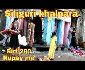 sddefault.jpg from sexs siliguri khalpara siliguri local sex video bengali hard sexpe xxx video