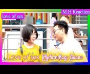 hqdefault.jpg from သွန်ဆက်nly sex lod com www xxx six video and hd download porn 3mb