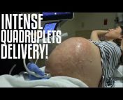 hqdefault.jpg from pregnant women delivery 3gp xxx sex com videos