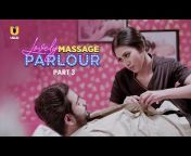hqdefault.jpg from lovely massage parlour part 3 ullu hot web series episode 3
