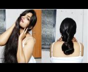 sddefault.jpg from long hair rekha and sukla play