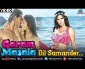 sddefault.jpg from hindi hot gorom masala song sixey videos com