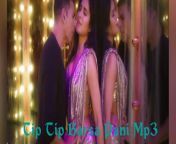 maxresdefault.jpg from tip bash pani song tara sex record bhabhi sexy film