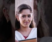 hqdefault.jpg from tamil actress sanusha nude photoangladesi 10 bebi sexww bangla tanda soril garam song comurnea bihar sex