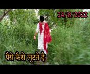 hqdefault.jpg from village in hindi xxx videos