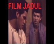 maxresdefault.jpg from movie jadul