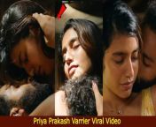 maxresdefault.jpg from priya prakashxxx video