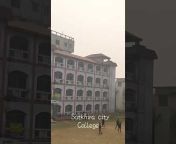 hqdefault.jpg from satkhira city colege xxx videoshi xxx videos