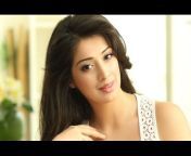hqdefault.jpg from tamil actress lakshmi rai mms sex leked0 and ani xxx saxe naka