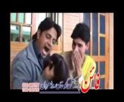 hqdefault.jpg from jawargar pashto sexy drama