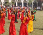 maxresdefault.jpg from bangladeshi dance in bigo jawani ki dance