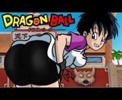 hqdefault.jpg from dragon ball cartoon sexy video 3gp