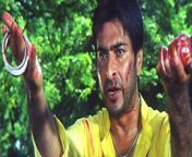 maxresdefault.jpg from 2004 indian bengali movie hot rape scene