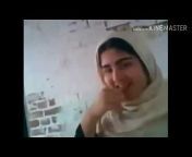 hqdefault.jpg from 3gp sex videos pakistani pathan pashto localx videos free download
