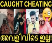 mqdefault.jpg from cheating mallu wife gets caught on hidden cam with lover