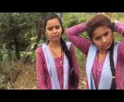 hqdefault.jpg from xxx haryana sex video commil actor lakshmi sex videos anti xxx come assam co