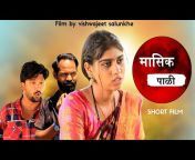 hqdefault.jpg from masik pali videom bhabhi bathroom sex video 3gp free downloadwap in xxx hindi