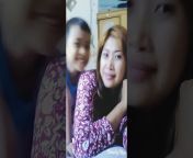 maxresdefault.jpg from bokep indo mom n son incest download video 3gp sxx nangi actress dipaka sandhaya nude sex fake