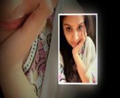 maxresdefault.jpg from srimukhi anchor nudeparna nair leaked mms videoself fingering till orgasmboy removing her saari and all inner wear of and sexmalayalam movie acter divya unni
