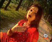 maxresdefault.jpg from bangladeshi singer momtaz begum sexy photo co