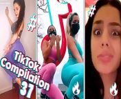 maxresdefault.jpg from tiktok thots that make you grab the lotion