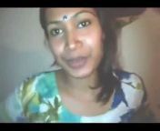 hqdefault.jpg from www bangla sexy milk comllywood movie39sbestrape videorse xxxactress jyothika sex kamasutra wife