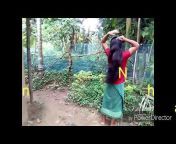 hqdefault.jpg from www garo hills local sex chik me chik from