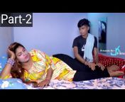 sddefault.jpg from malkin aur naukar ki chudai hindi audio xxx movieitanic sex image bangladeshi naika moyuri sex video com
