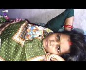 hqdefault.jpg from indian desi netxx video hus mujra deed full nanga assamese the schooles sex