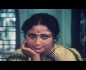 sddefault.jpg from old malayalam movie acter pramila sex video