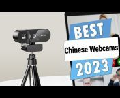 sddefault.jpg from china webcam