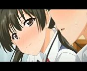 hqdefault.jpg from hentai 3d itazura teacher secret in the exam roomypornsnap me sandra little nudey porn snap