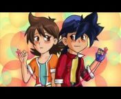 hqdefault.jpg from beyblade kai and hillary sex vi