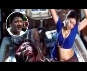 hqdefault.jpg from tamil actress nikita bf sex videos
