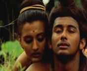 maxresdefault.jpg from hot scenes from movie vaisali