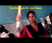 sddefault.jpg from xxx 2015 indian school video sex 10mint clips 3gpaga bhai bahan audio sex kahan