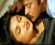 maxresdefault.jpg from ramya krishnan sexy scene in