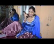 hqdefault.jpg from lslinks coman calli xxx hindi blue film 89 sex video page