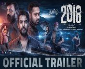 maxresdefault.jpg from 2018 tamil movie
