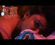 hqdefault.jpg from bangla chalden sexinal ki chudai 3gp videos page 1