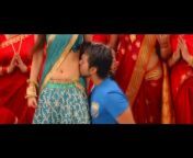 sddefault.jpg from kajal agarwal navel kiss sex videos
