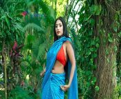 maxresdefault.jpg from saree lover bong beauty saree sundari saree expression photoshoot saree fashion new 2021