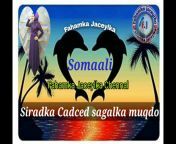 maxresdefault.jpg from 3gp download somali dhilo qaawan wasmo niikoalod seal pack xxx video se