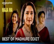 hq720 jpgsqp oaymwehck4feiidsfryq4qpaxmiaruaaaaagaelaadiqj0agkjdrsaon4clav6voaxaifxinuhl ksdx6t4af5a from madhuri dixit original sex videos part4dian xxx video downloads sex video waptrickdian seal pack tod blood sex bfdian housewife cheating and fucking with her boyfrienddian village daughter father sex