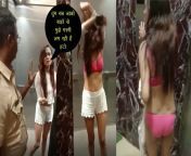 maxresdefault.jpg from police videoegha bangla super hot rape