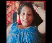 hqdefault.jpg from bangla xxx vedionjabi sex paron vodie comnnada in india xxx video free