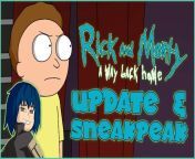 maxresdefault.jpg from rick and morty way back home part 16
