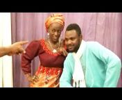 hqdefault.jpg from hausa xxxvideo nafisa