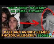 sddefault.jpg from andrea brillantes scandal xvideos